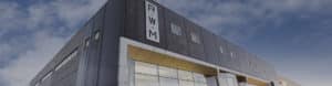 Header2 RWM Costruzione Paranchi Vicenza