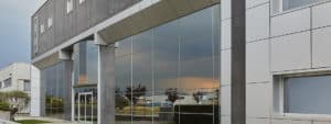 Soluzioni per il sollevamento a Vicenza Rwm