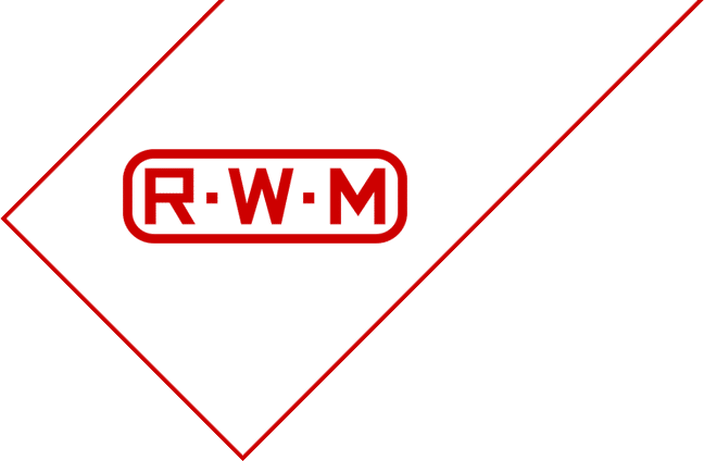 RWM Italia